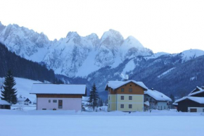 Ferienhaus Reiter Lotte Gosau